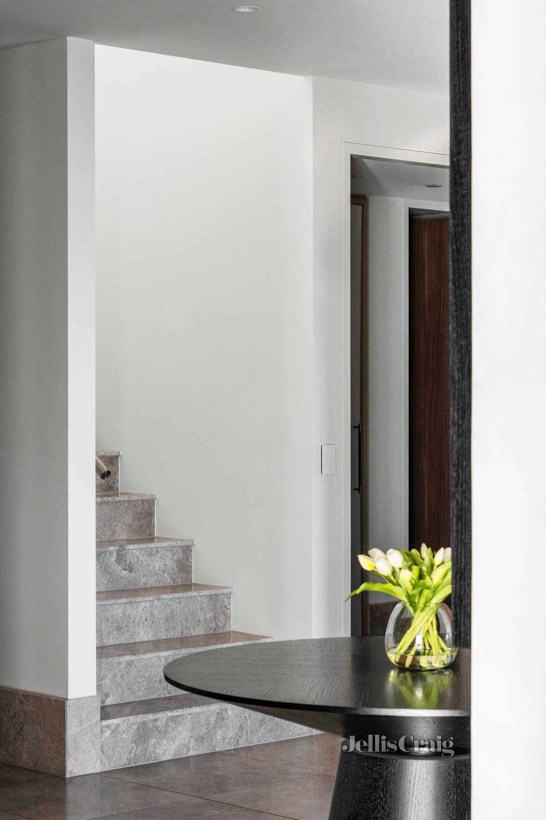 Penthouse/9 Porter Street, Hawthorn East image 14