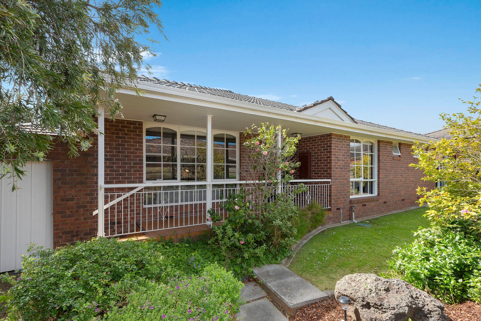Property Gallery - Main Image