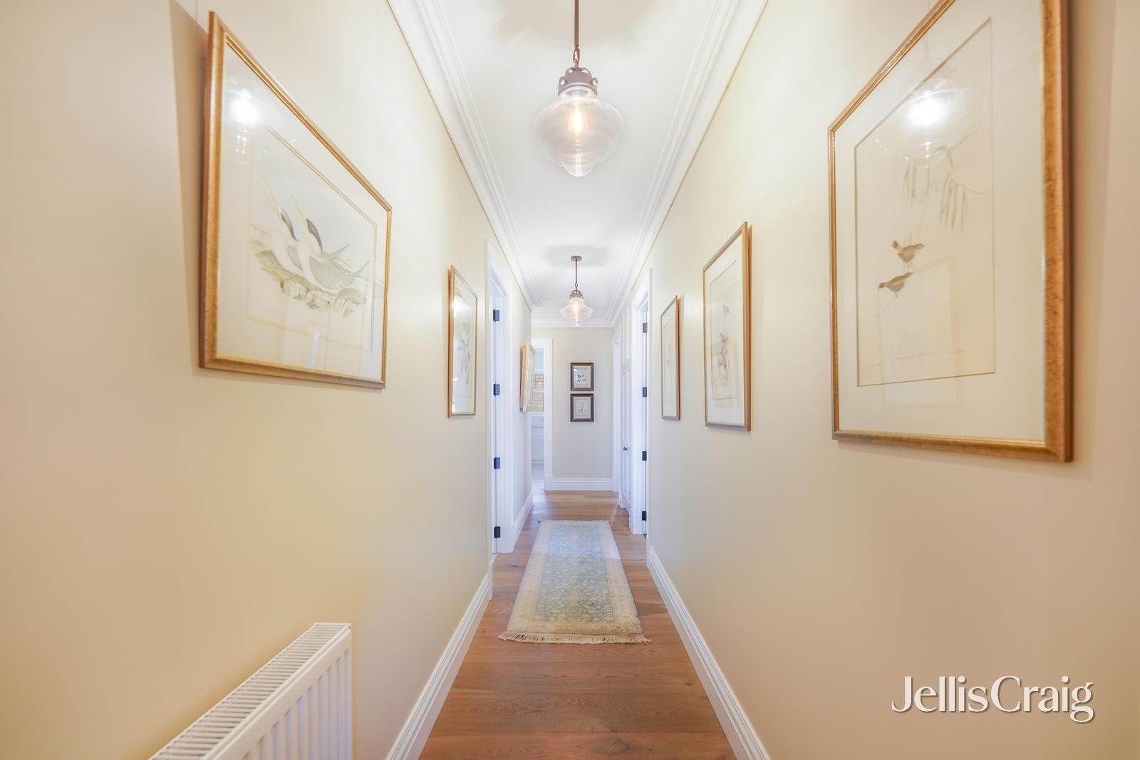 'Raxton Hall ' 79 Manns Road, Kyneton image 10