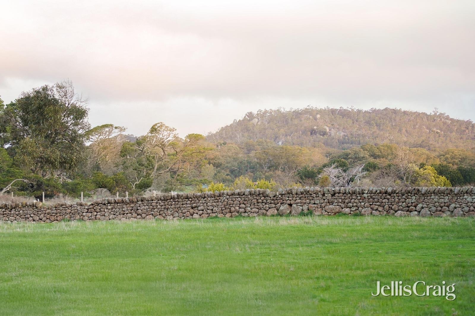 'Raxton Hall ' 79 Manns Road, Kyneton image 25