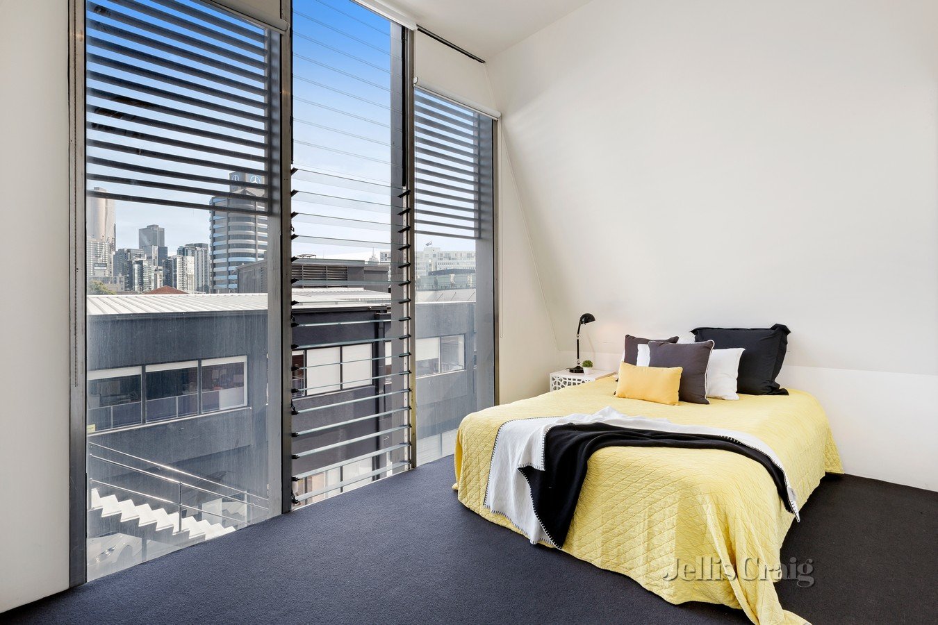 Rear 114 Bank Street, South Melbourne image 3