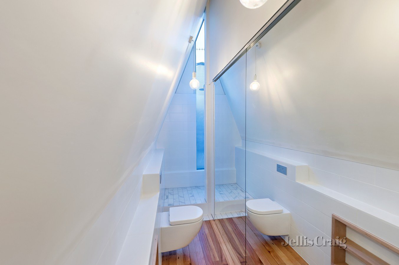 Rear 114 Bank Street, South Melbourne image 4