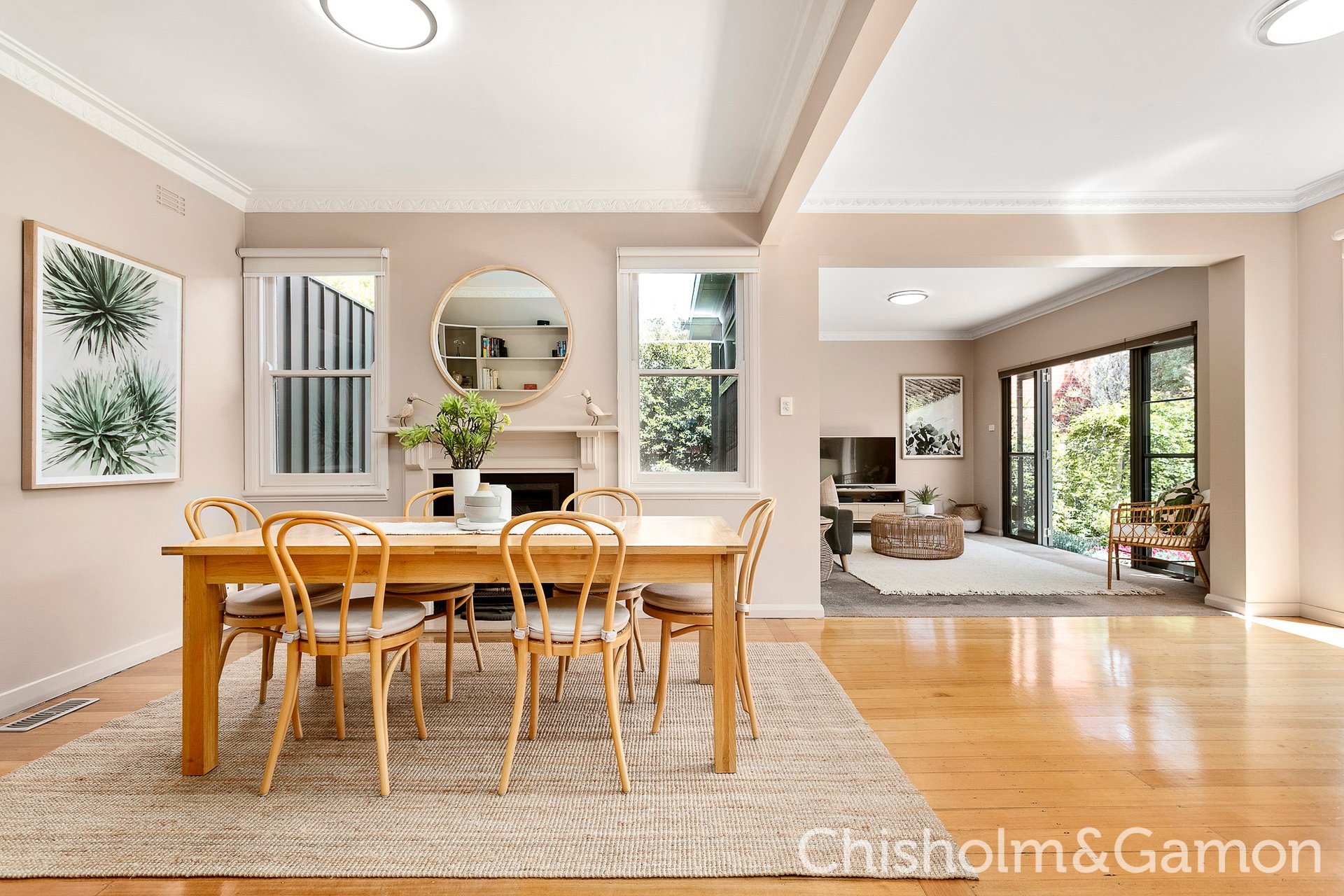 Rear/241 Brighton Road, Elwood image 3