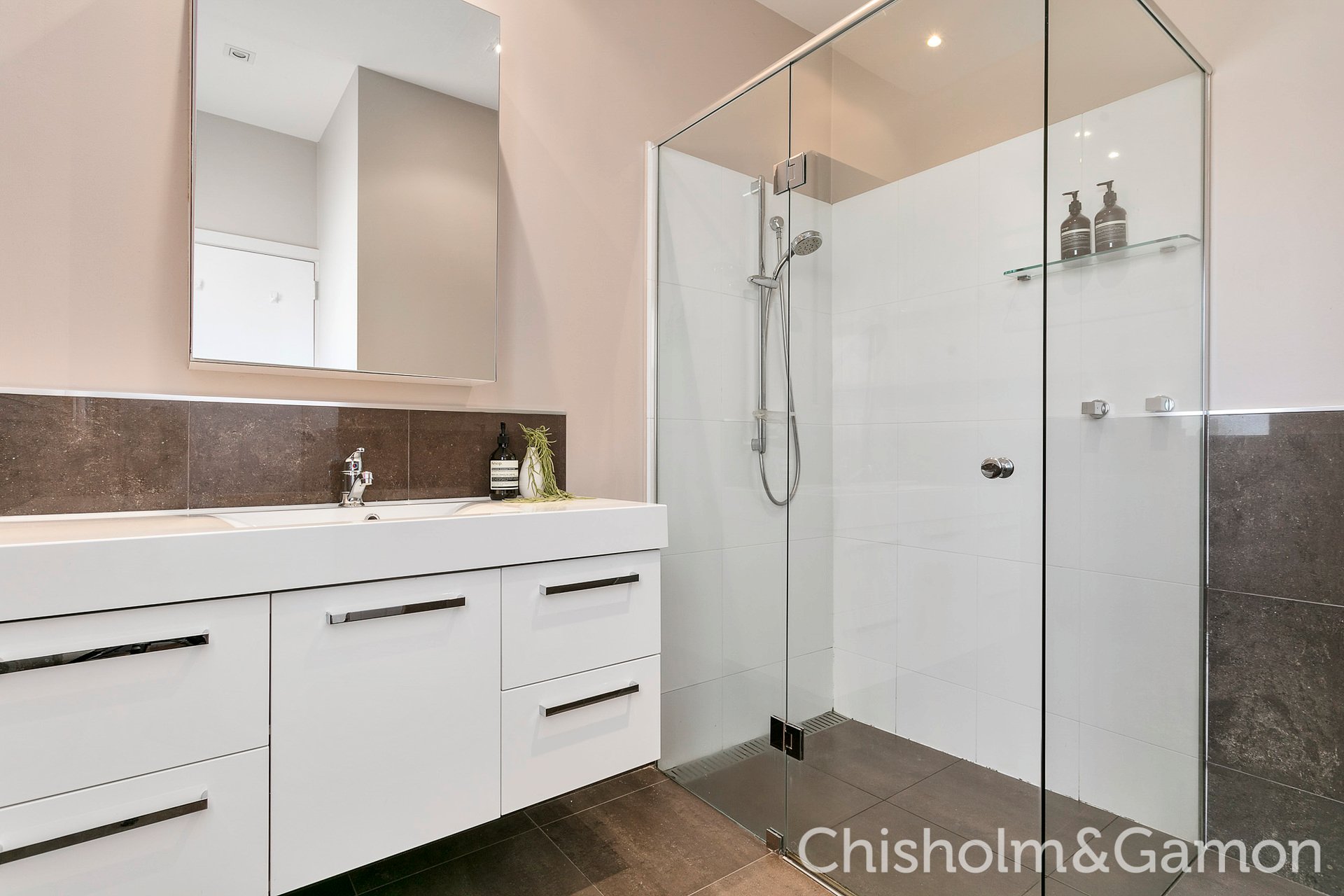 Rear/241 Brighton Road, Elwood image 6