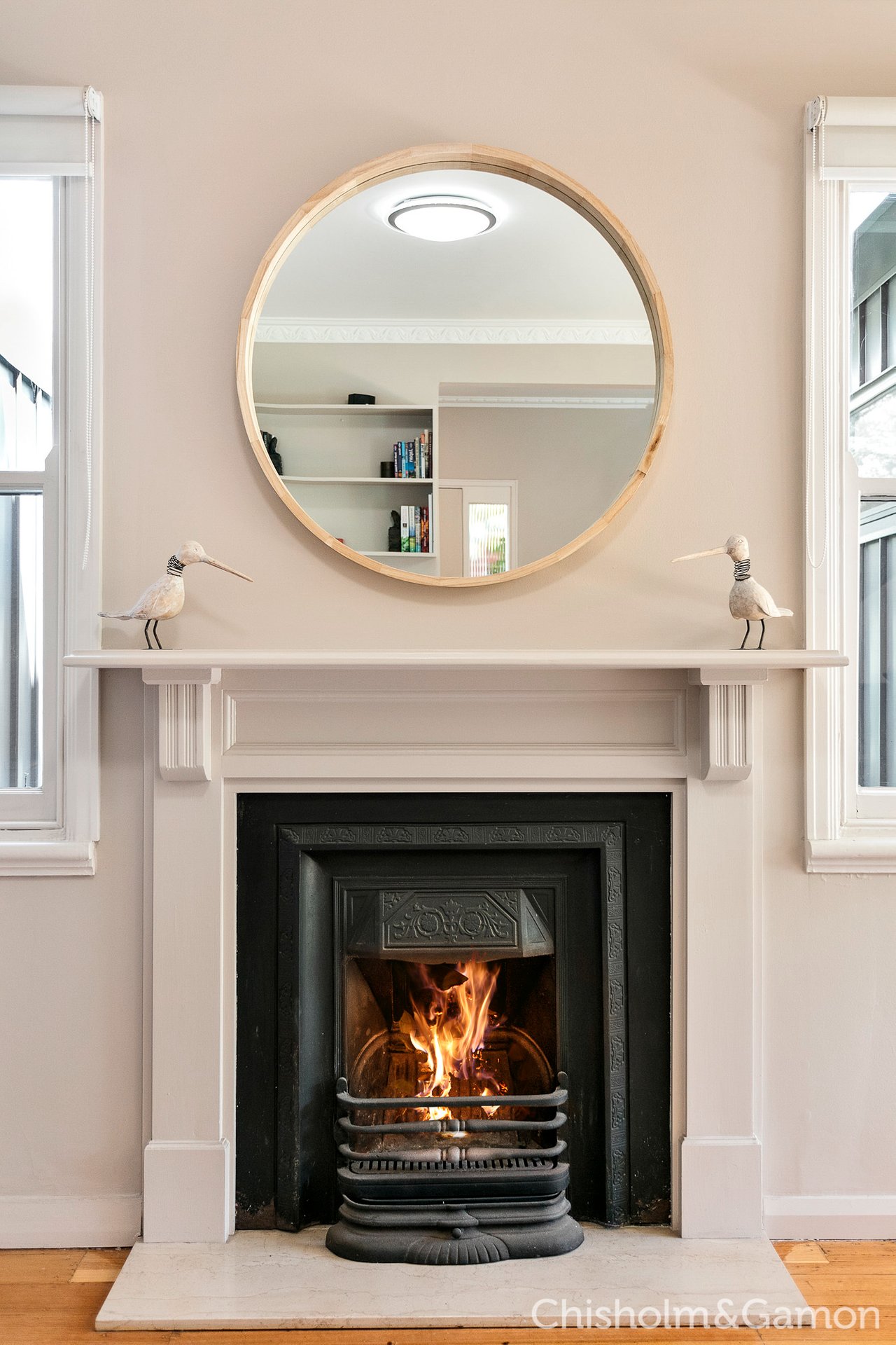 Rear/241 Brighton Road, Elwood image 7