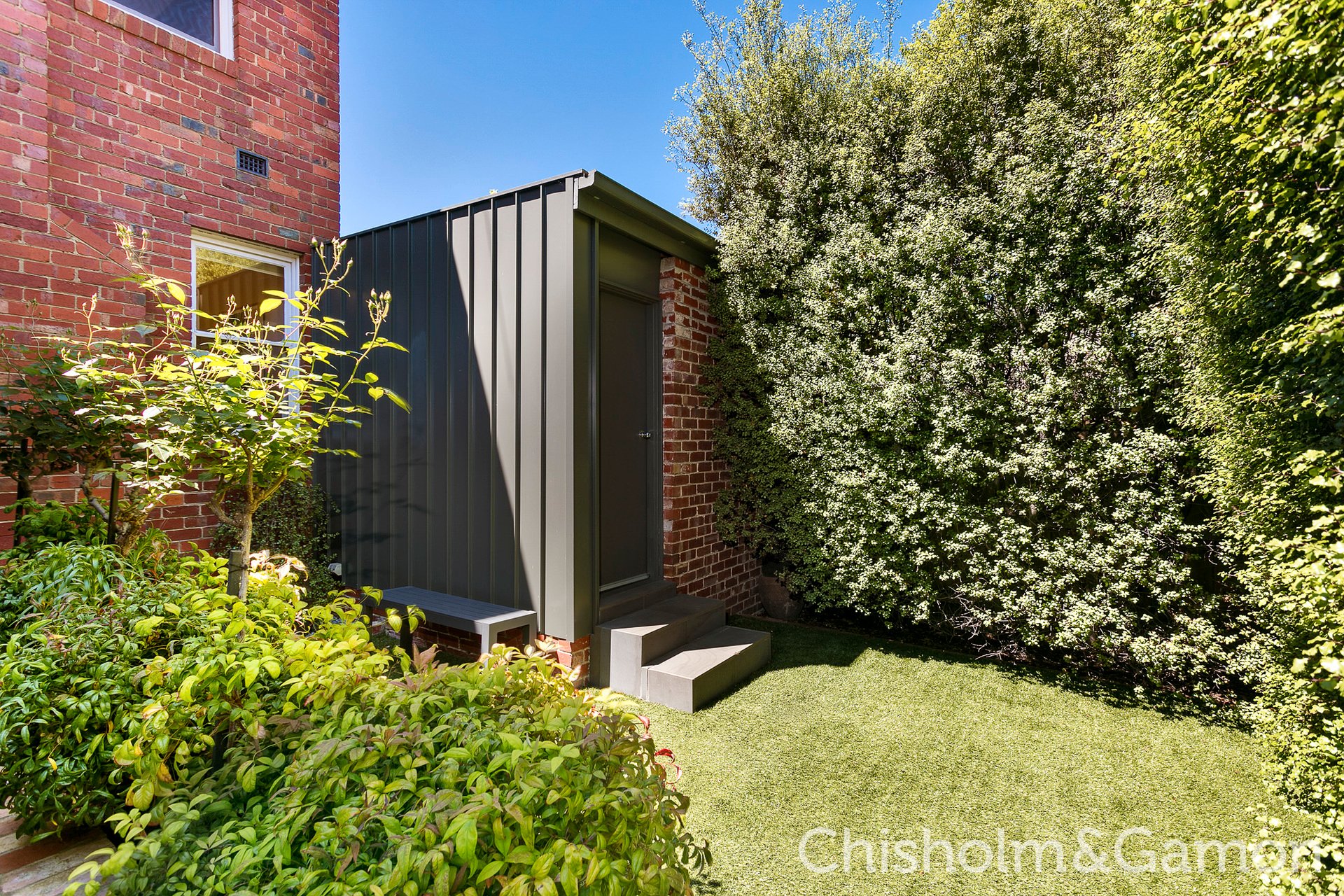 Rear/241 Brighton Road, Elwood image 9