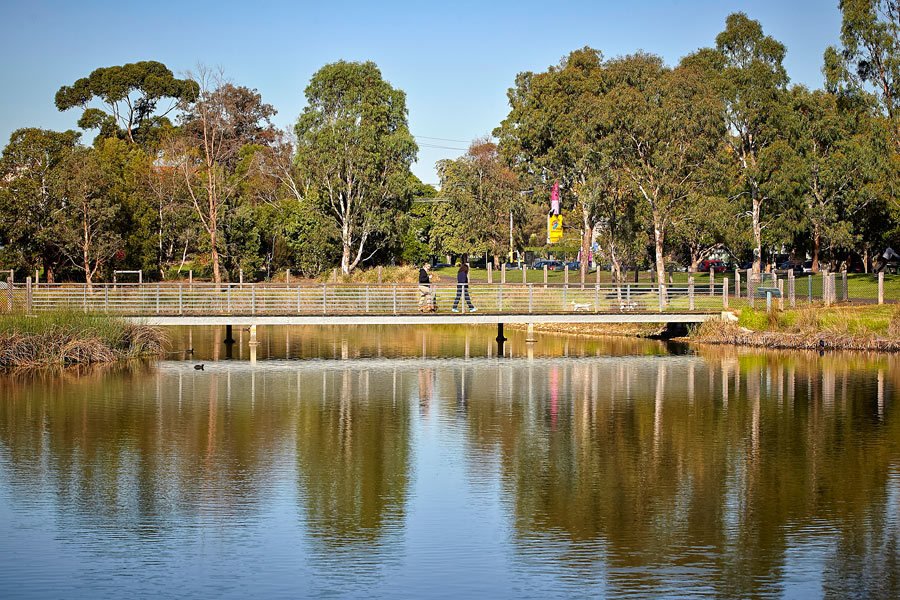 Rear/241 Brighton Road, Elwood image 12