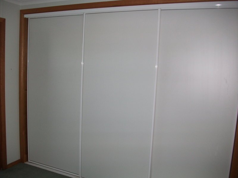 Relocatabl BR home, fully self-contained., Castlemaine image 6