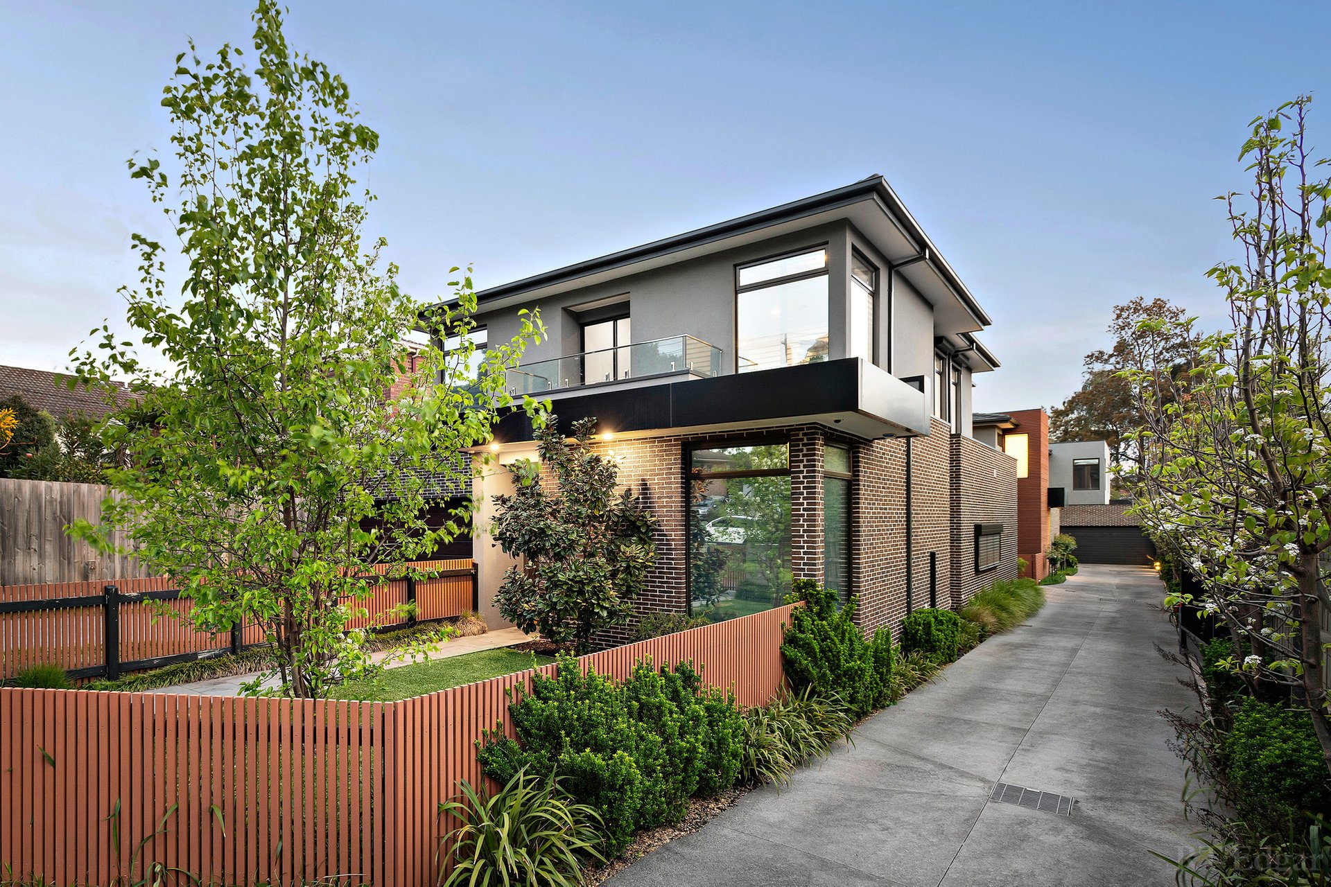 Property Gallery - Main Image