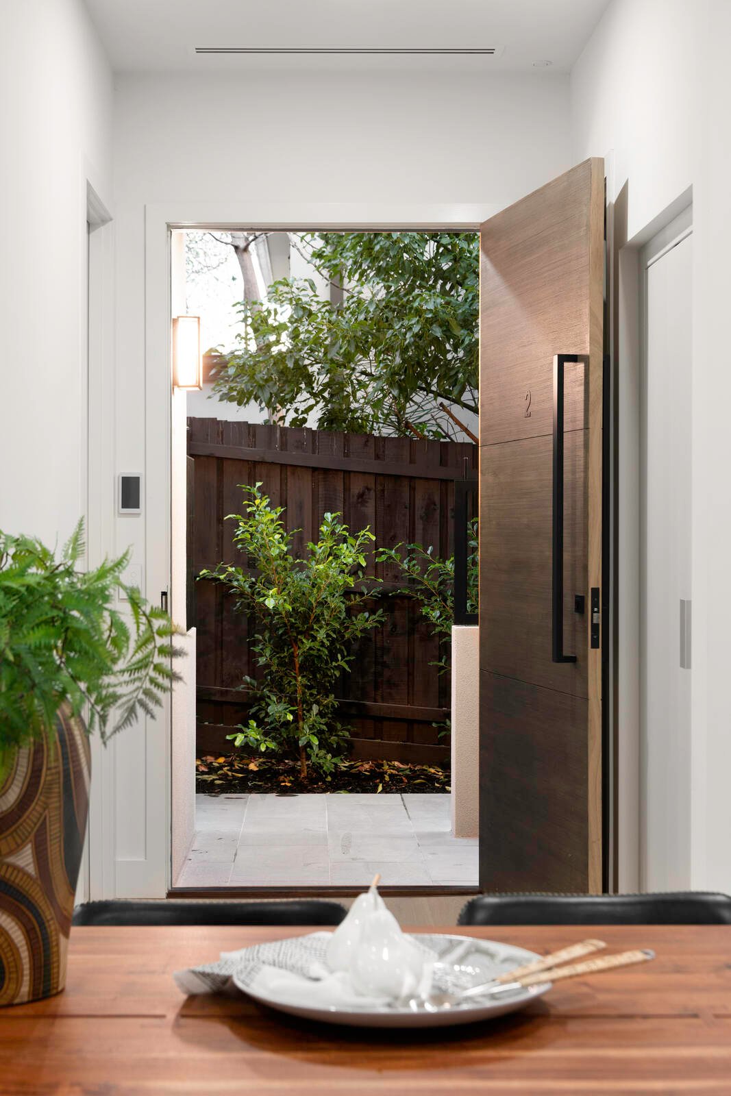 Property Gallery Thumbnail 2