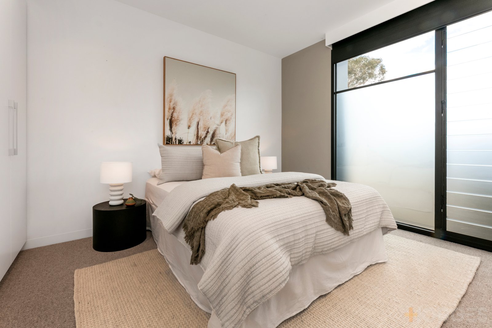 Residence 3 / 10 Asling Street Brighton