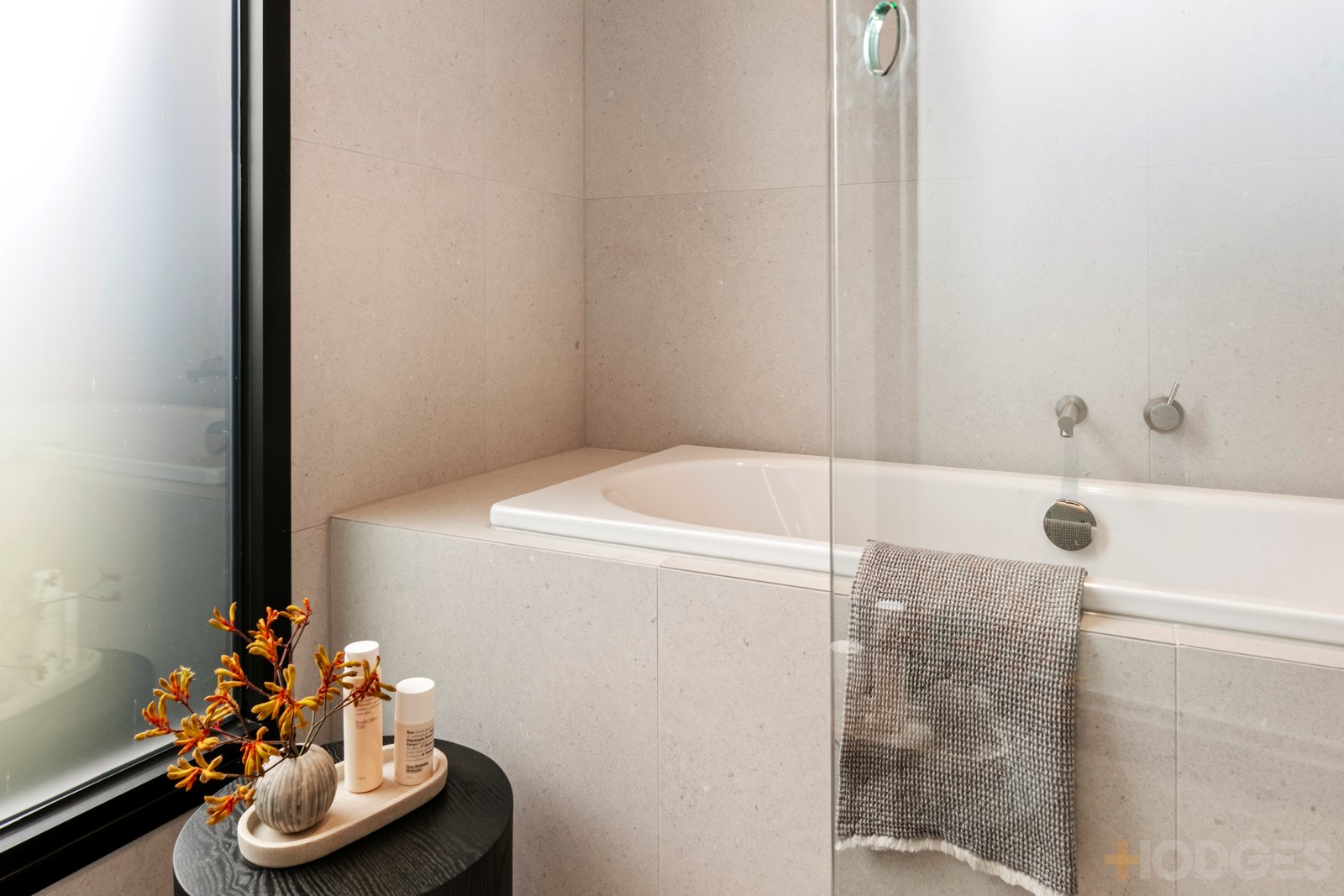 Residence 3 / 10 Asling Street Brighton