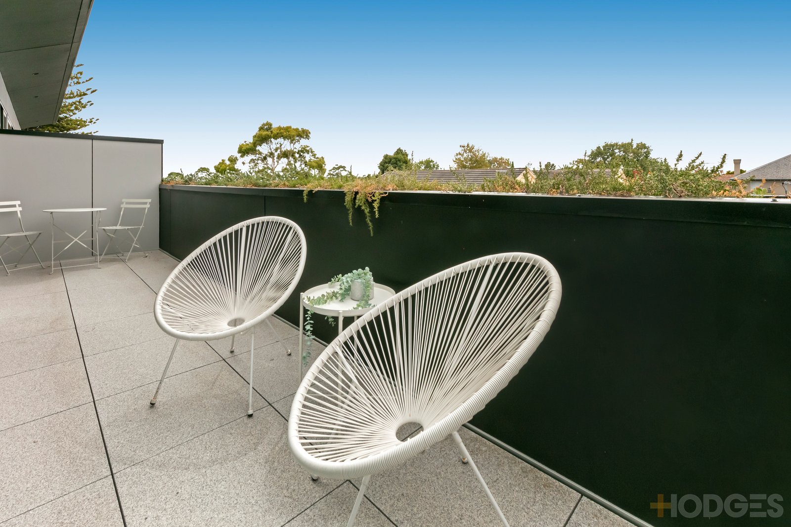 Residence 3 / 10 Asling Street Brighton