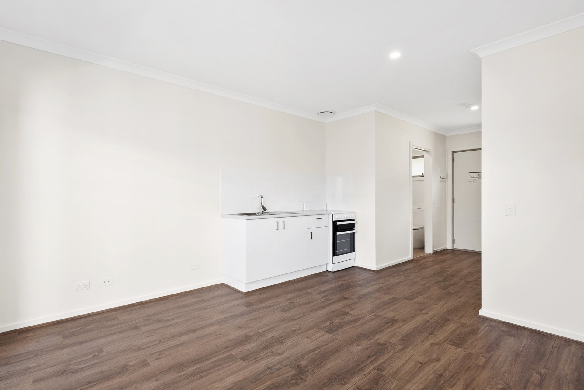 Room 10 / 72A Williams Street FRANKSTON