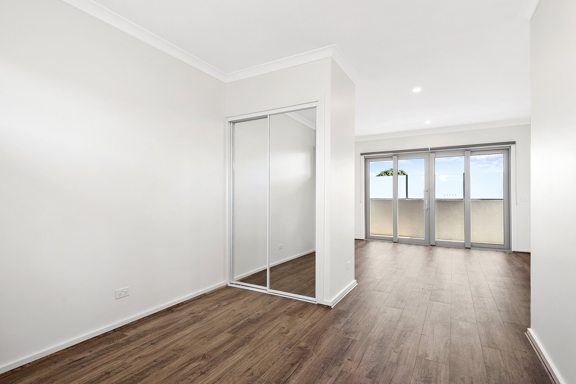 Room 10 / 72A Williams Street FRANKSTON