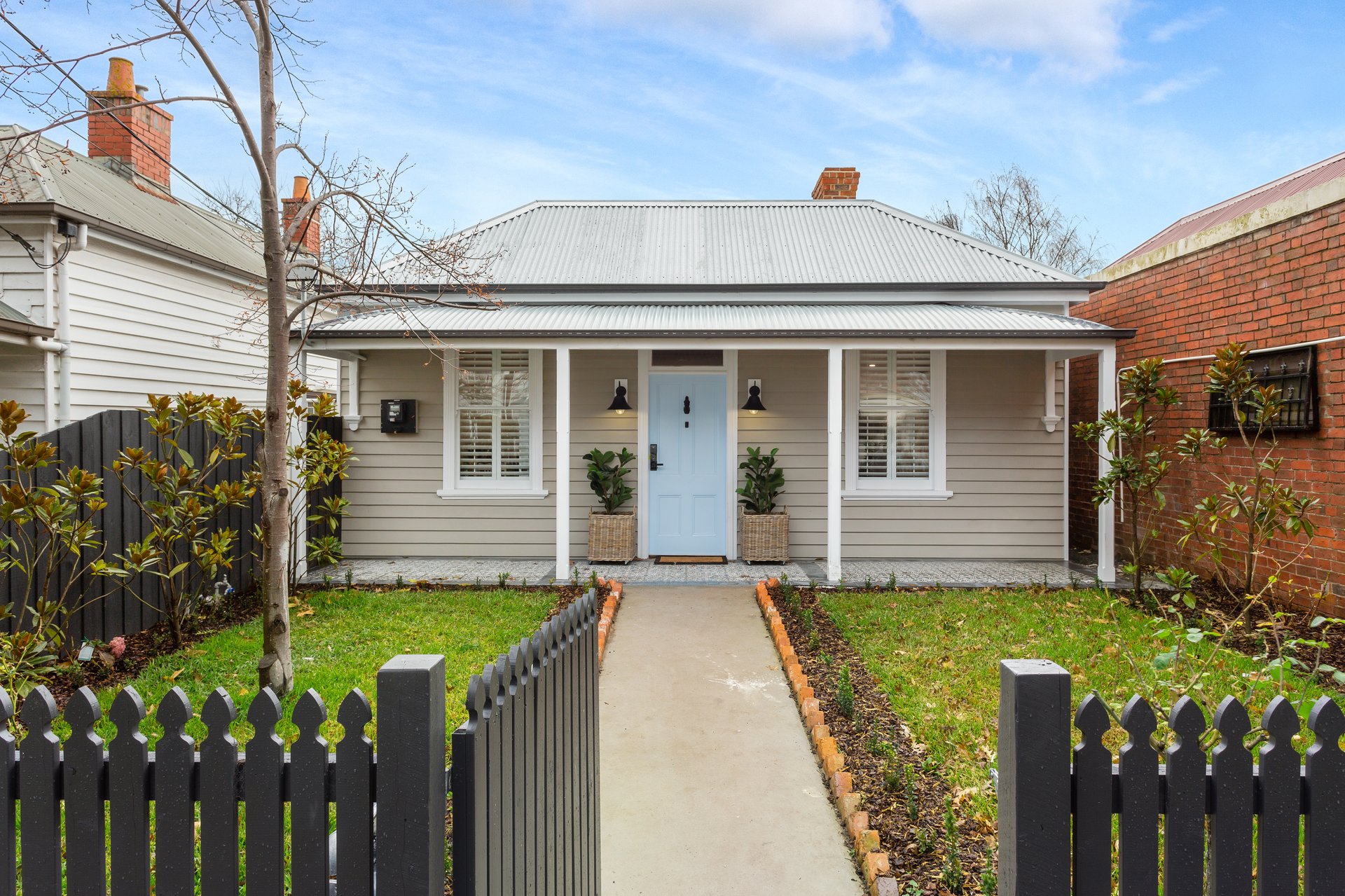 Room 1/12 Talbot Street South, Ballarat Central image 1