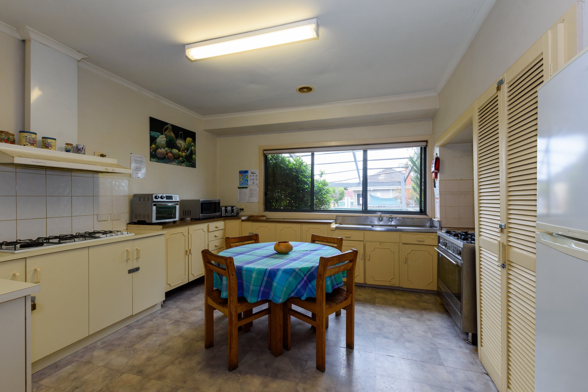 Room 1 / 122 Beach Street Frankston