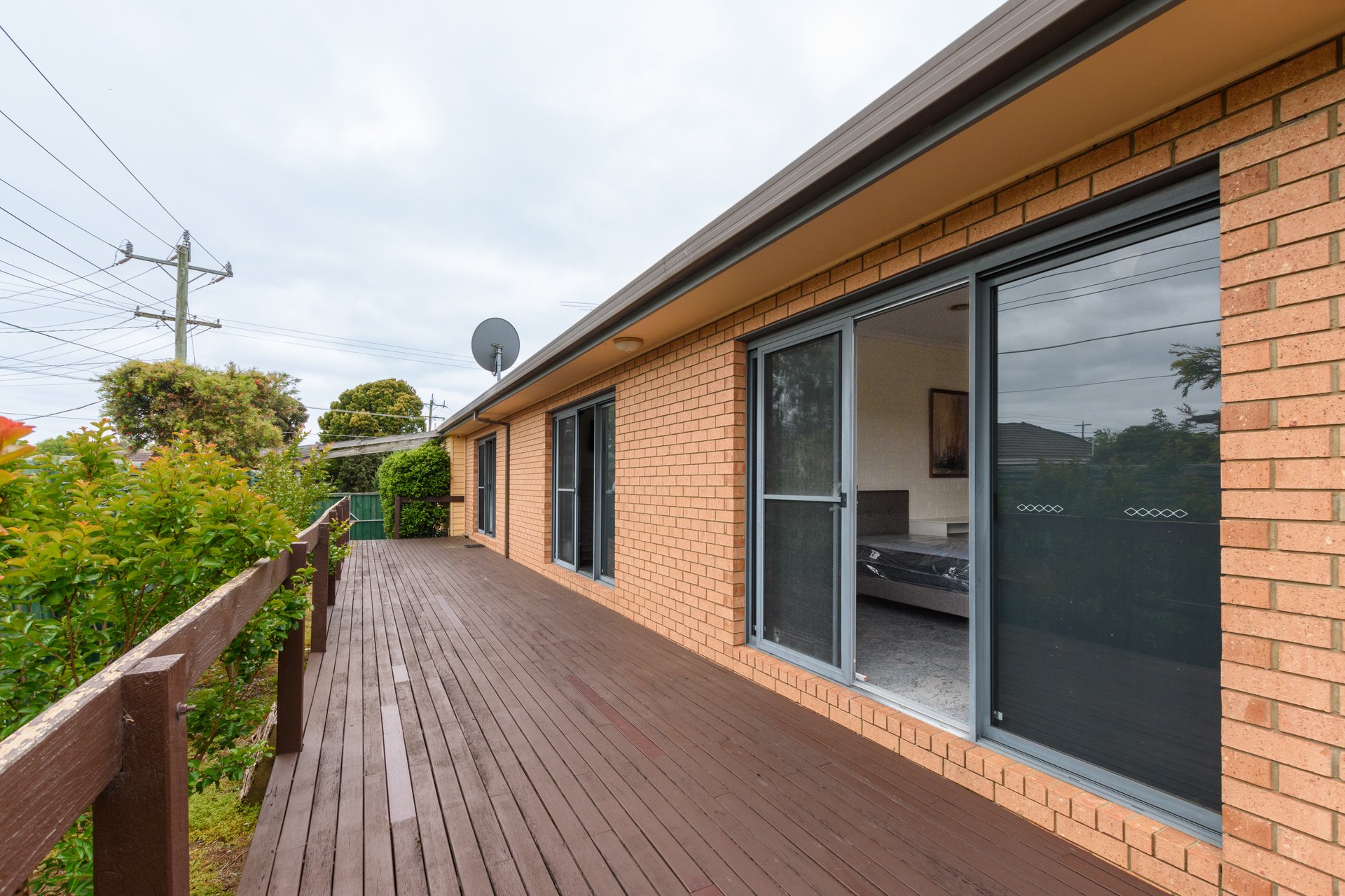 Room 1 / 122 Beach Street Frankston