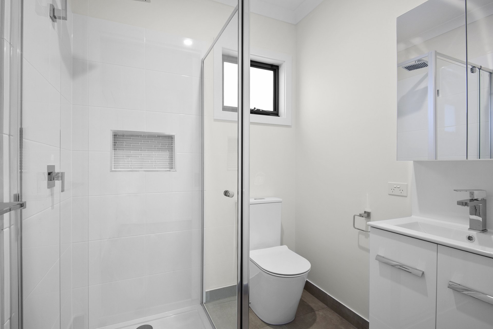 Room 12 / 72B Williams Street Frankston