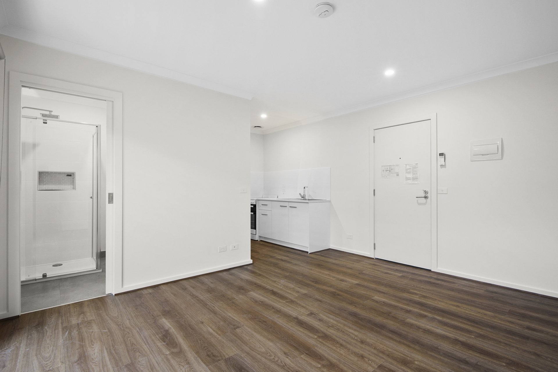 Room 12 / 72B Williams Street Frankston
