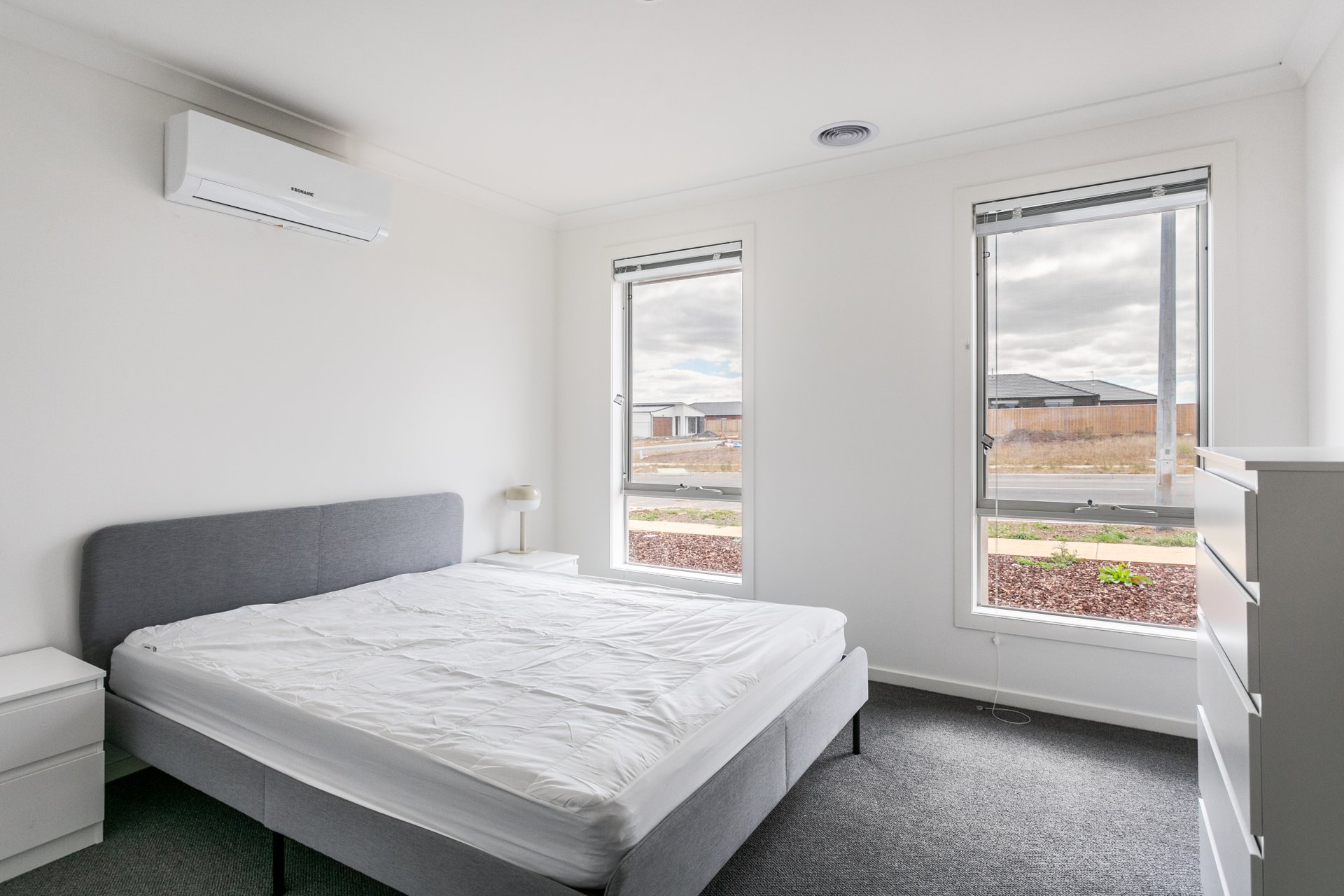 Room 1/3 Linkage Street, Bonshaw image 6