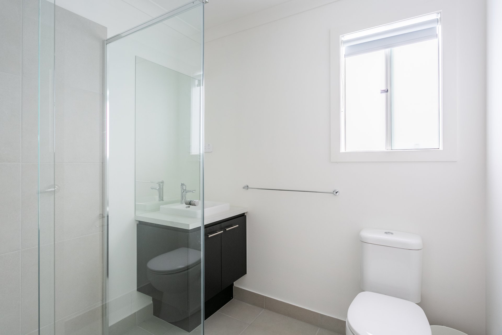 Room 1/3 Linkage Street, Bonshaw image 7