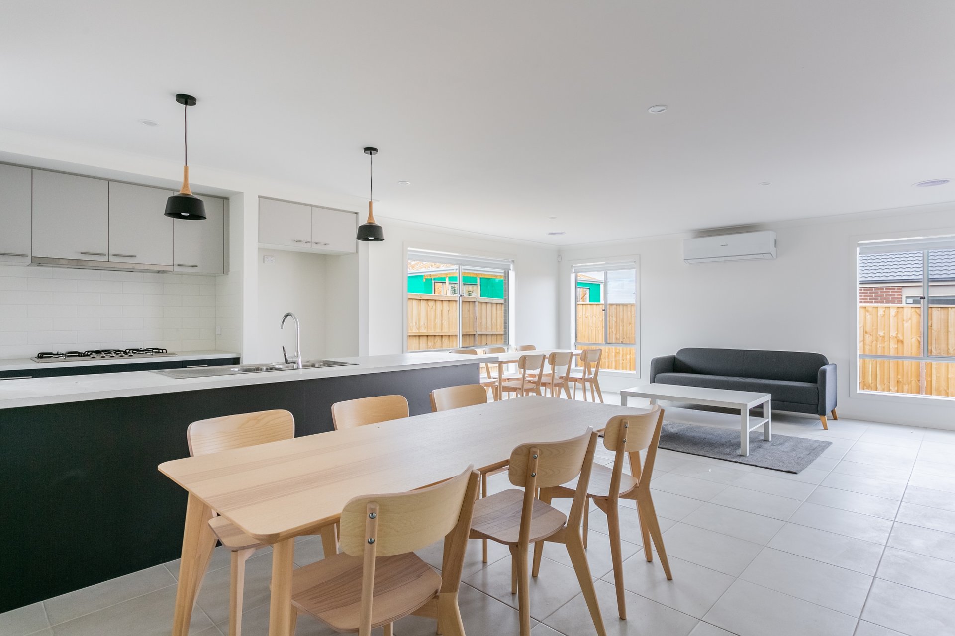 Room 1/3 Linkage Street, Bonshaw image 4