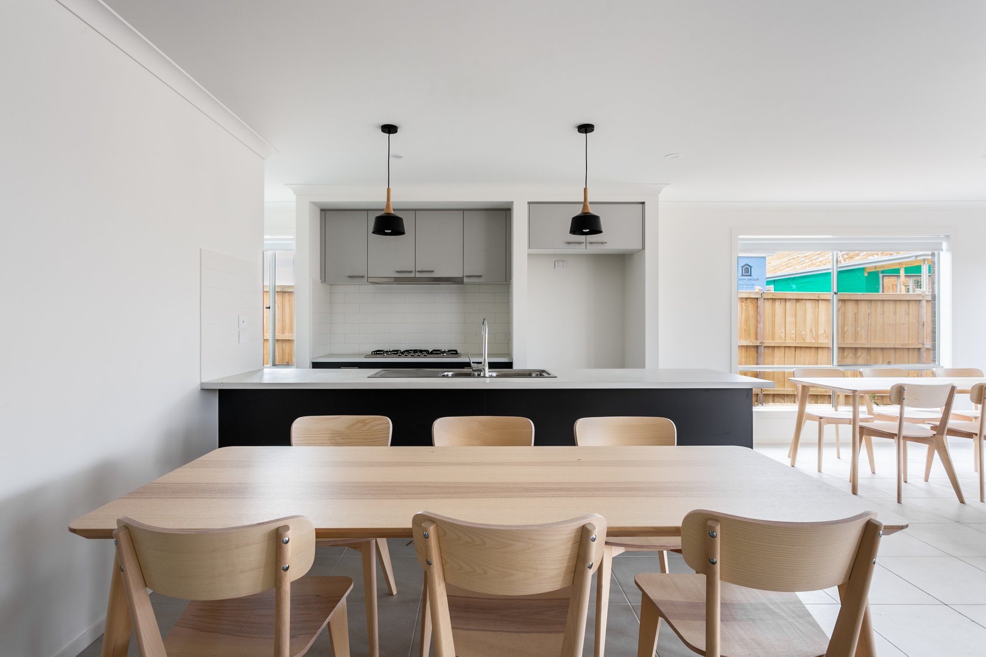 Room 1/3 Linkage Street, Bonshaw image 5