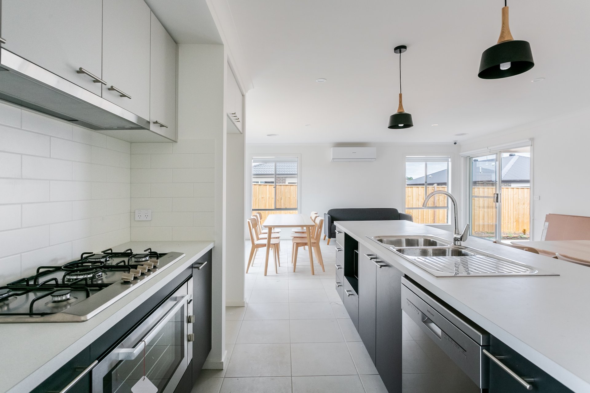 Room 1/3 Linkage Street, Bonshaw image 3