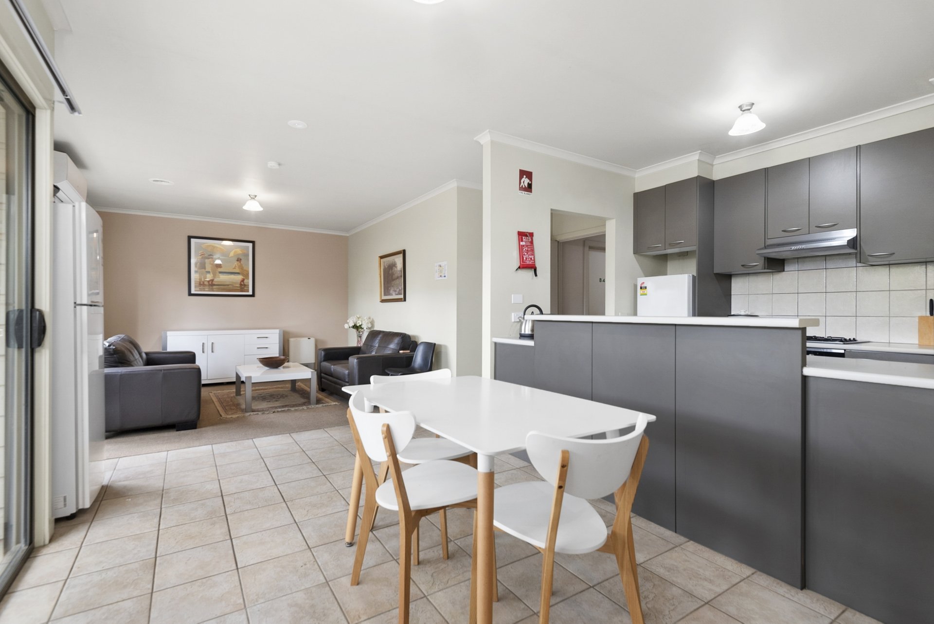Room 1A / 42 Lardner Road FRANKSTON