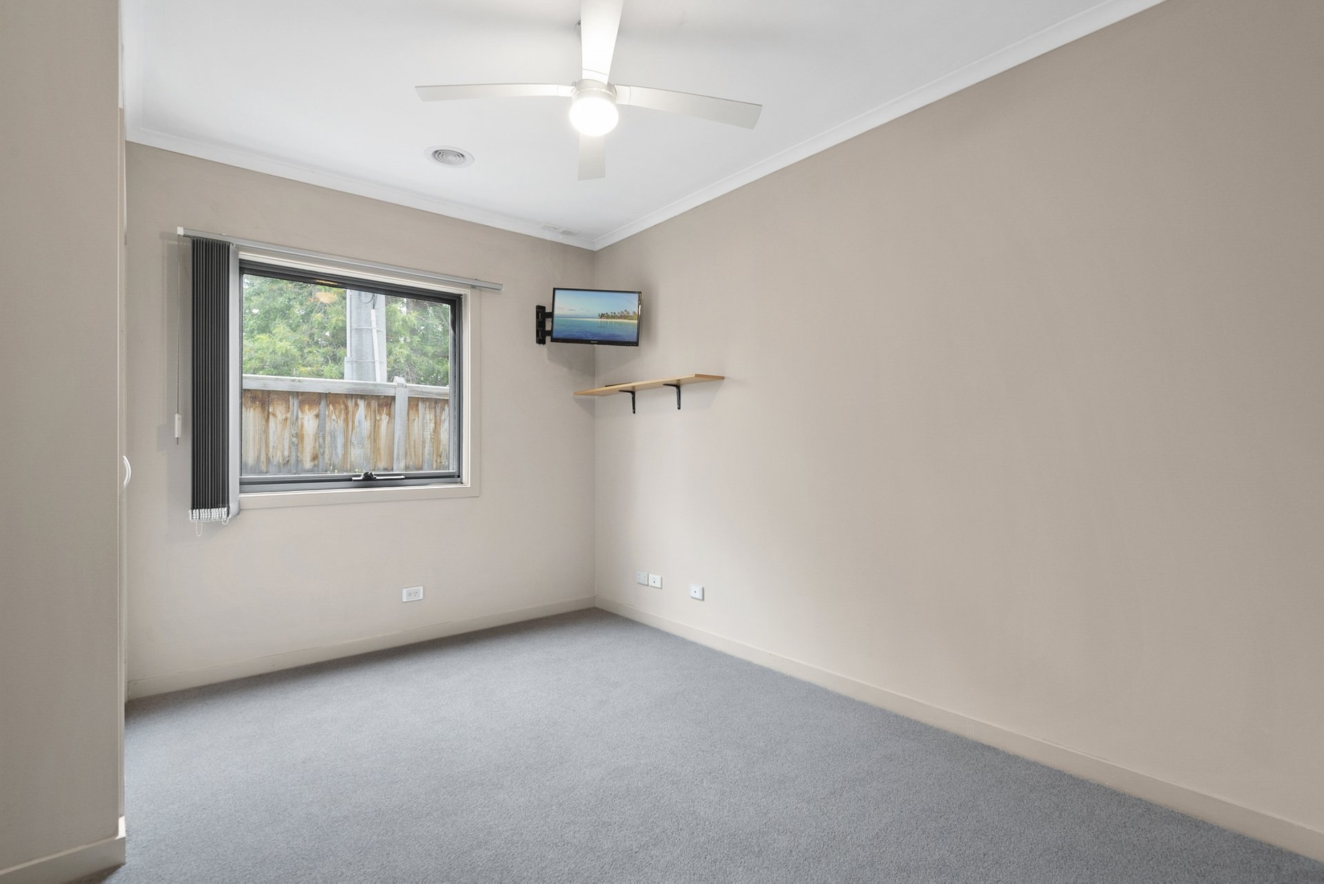 Room 1A / 42 Lardner Road FRANKSTON