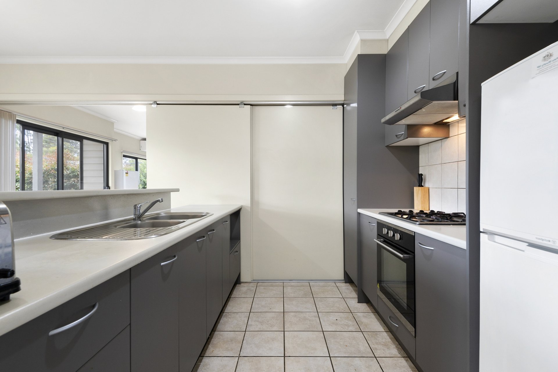 Room 1A / 42 Lardner Road FRANKSTON