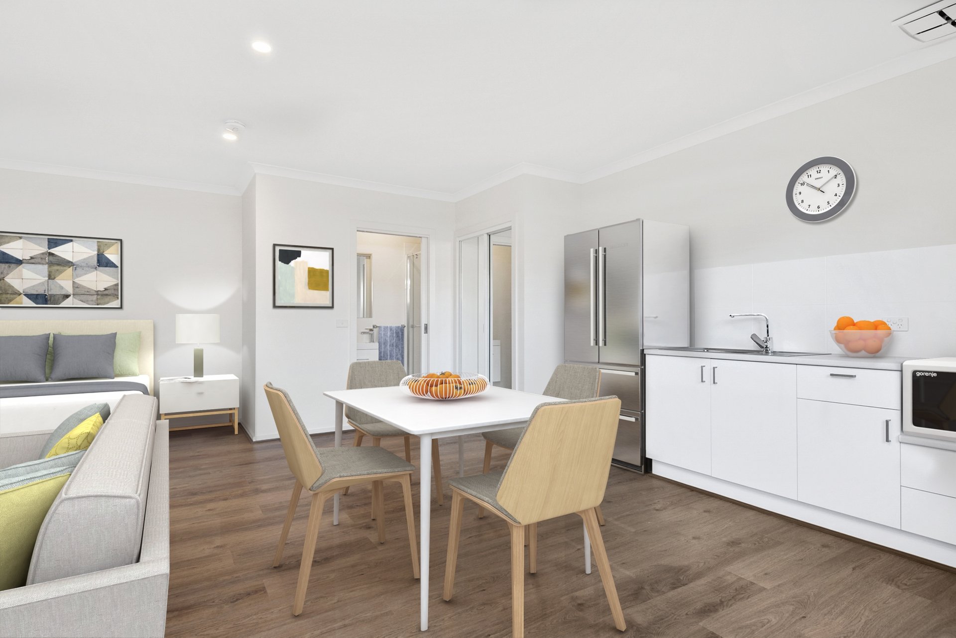 2 / 10 Government Road FRANKSTON