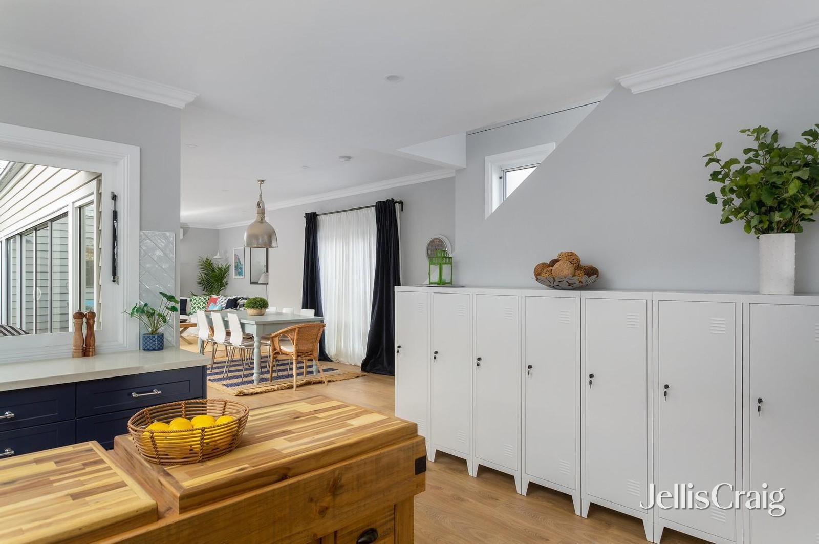 Room 2/12 Talbot Street South, Ballarat&nbsp;Central image 6