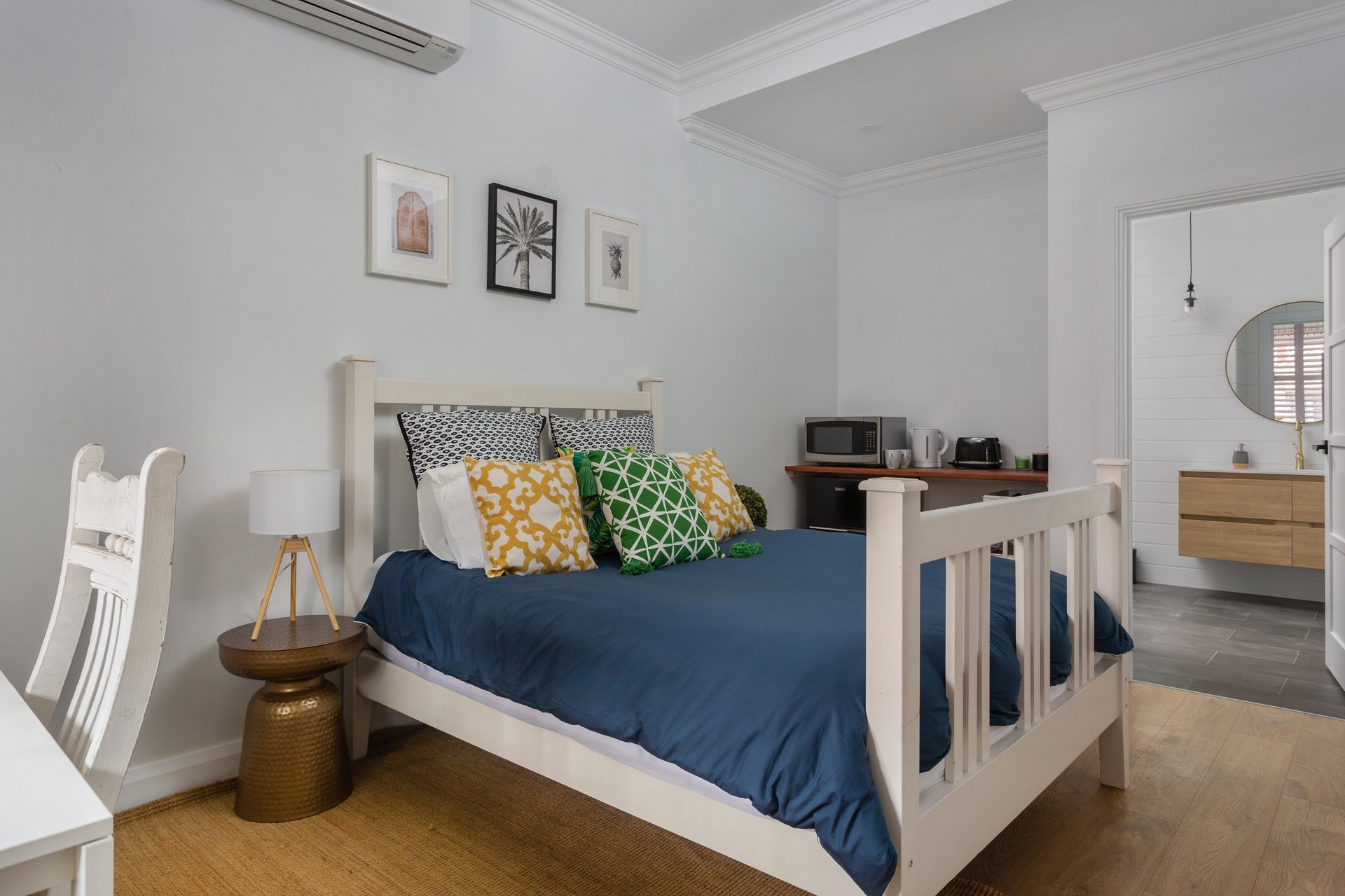 Room 2/12 Talbot Street South Street, Ballarat&nbsp;Central image 2