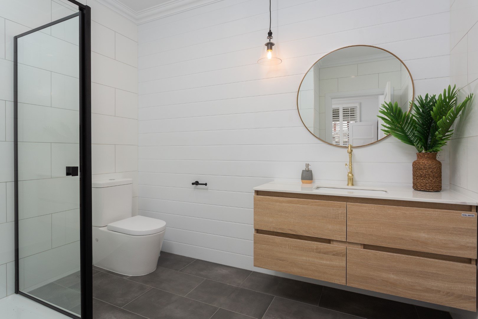 Room 2/12 Talbot Street South Street, Ballarat&nbsp;Central image 3