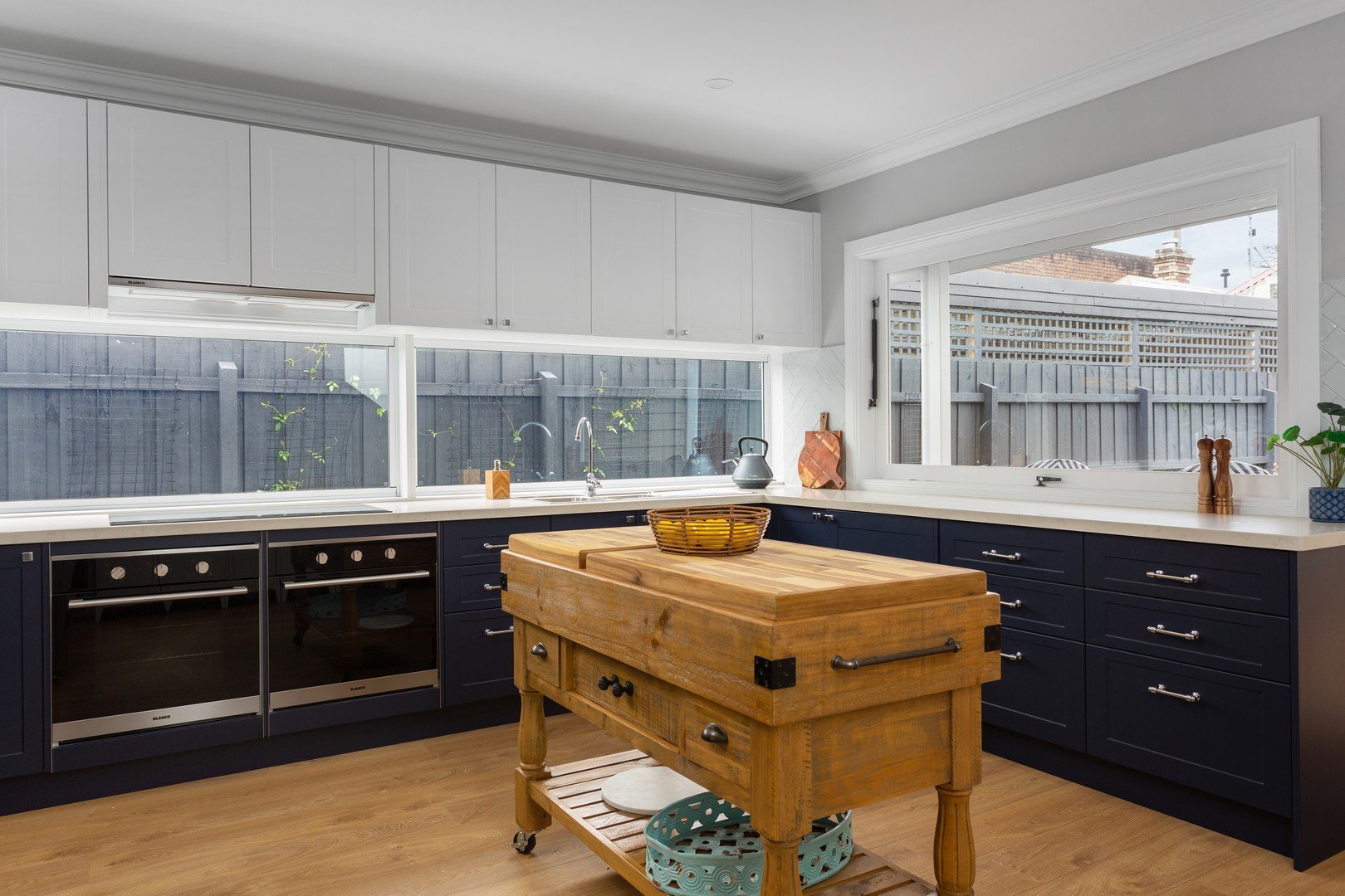 Room 2/12 Talbot Street South Street, Ballarat&nbsp;Central image 5