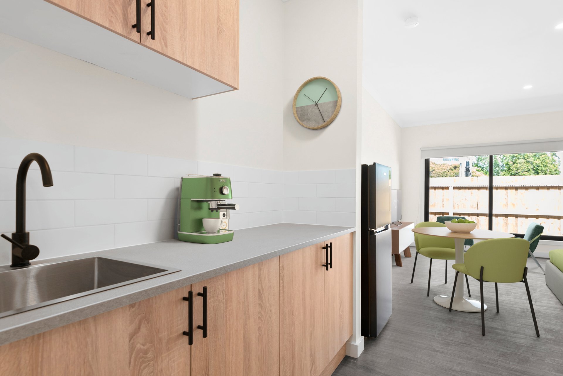 Room 2 / 2 Alba Street Frankston North