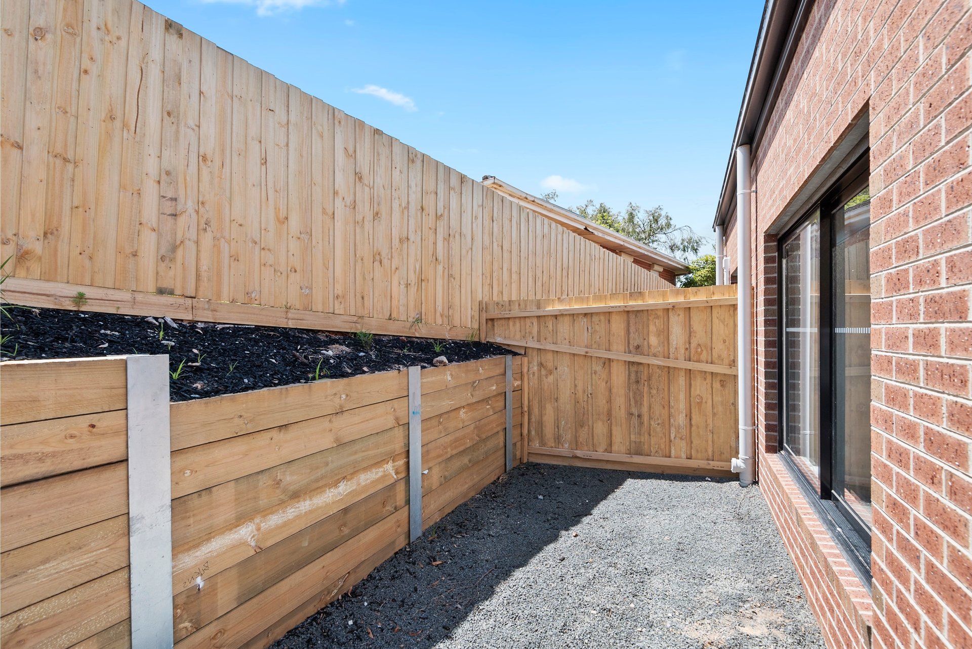 Room 2 / 2 Alba Street Frankston North