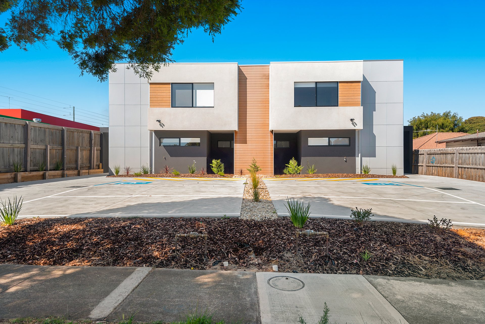 Room 3 / 11 Government Road FRANKSTON