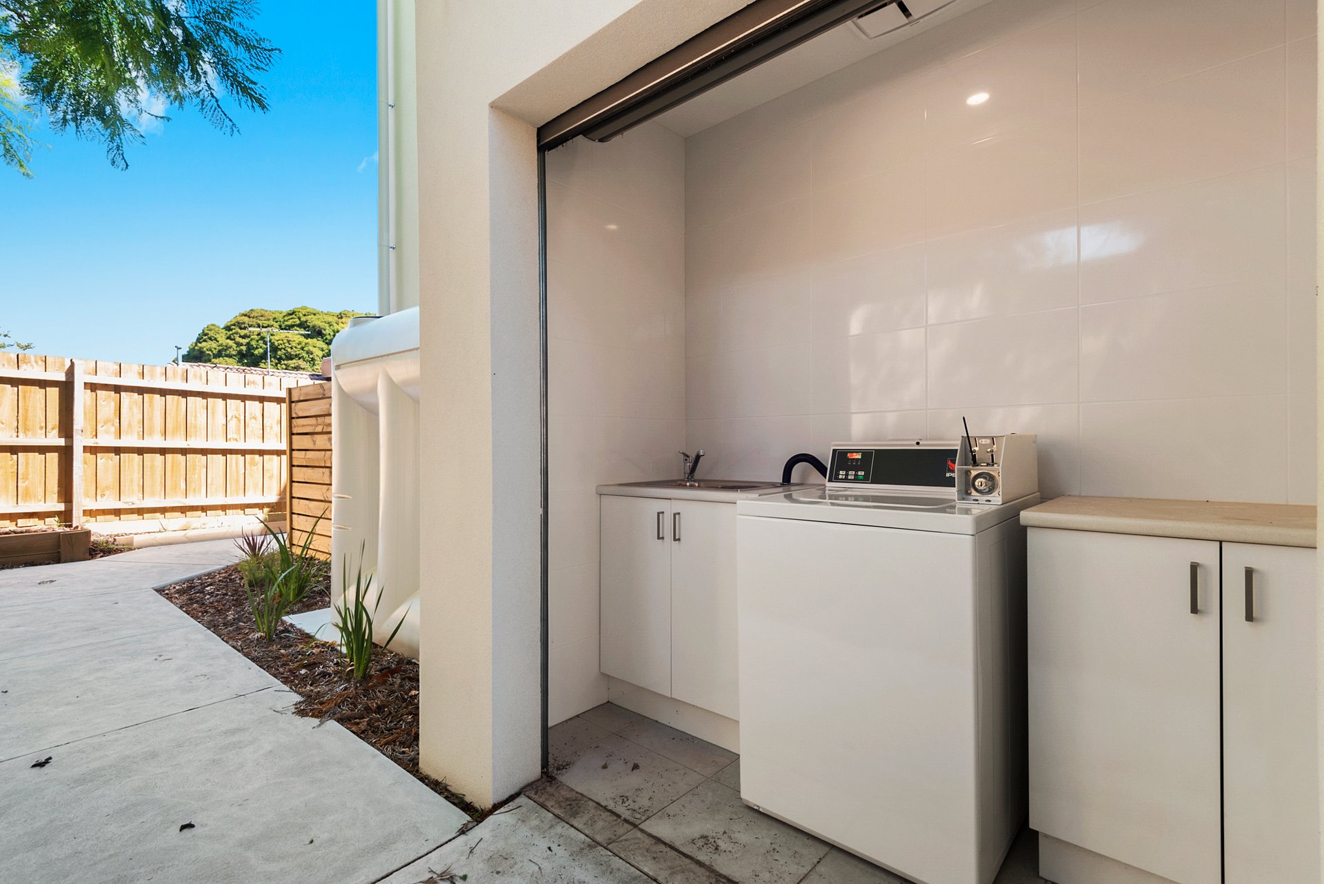 Room 3 / 11 Government Road FRANKSTON