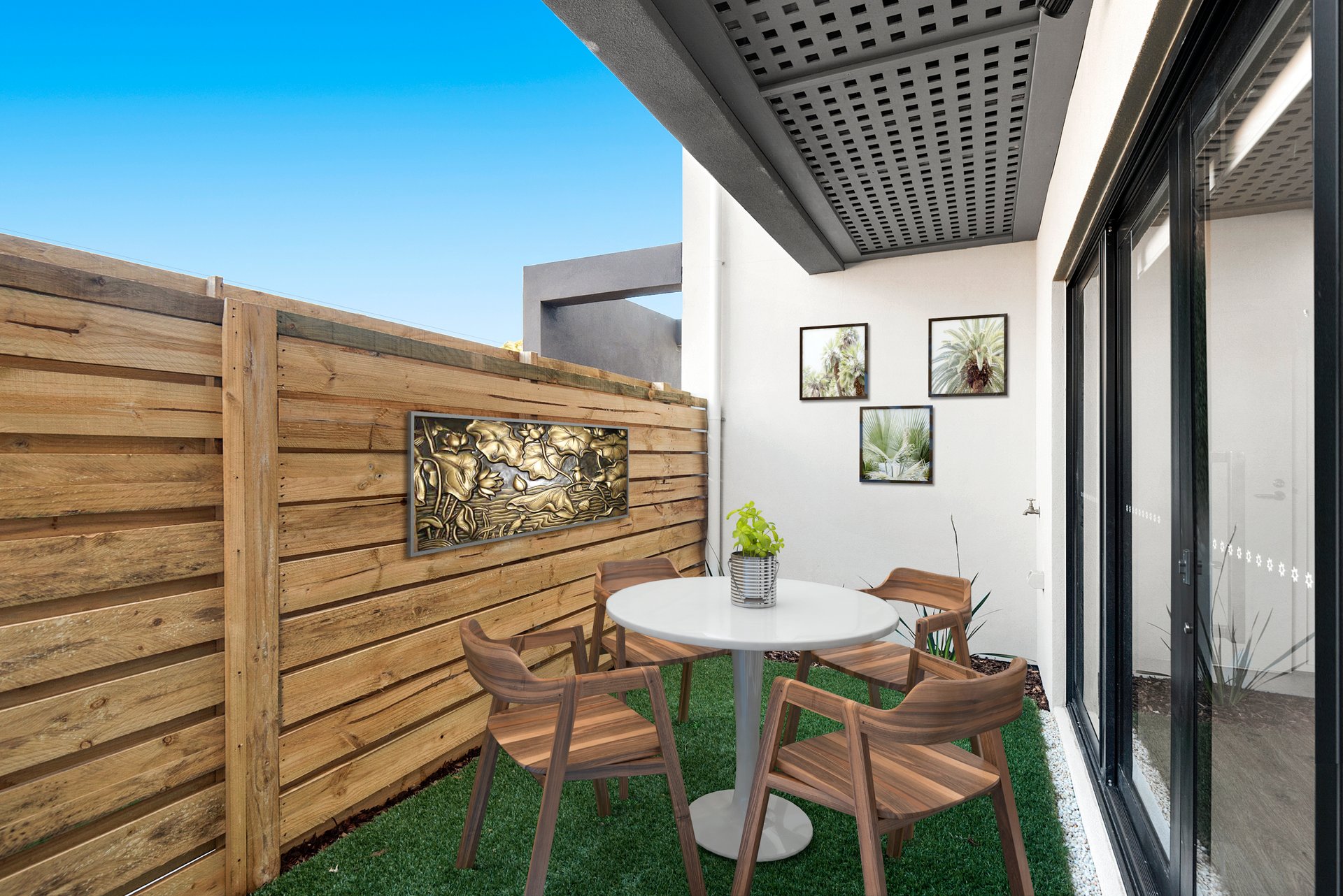 Room 3 / 11 Government Road FRANKSTON