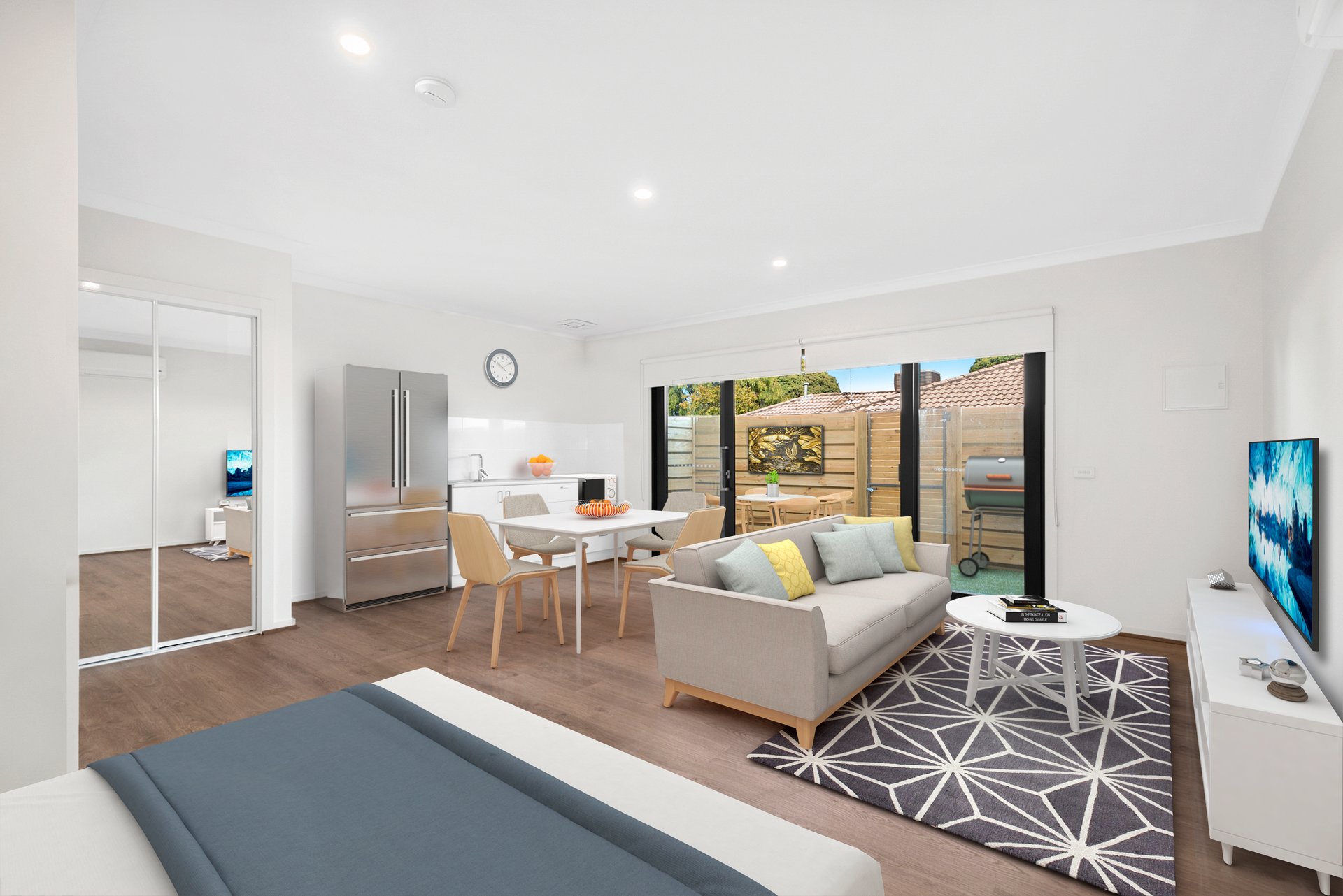 Room 3 / 11 Government Road FRANKSTON