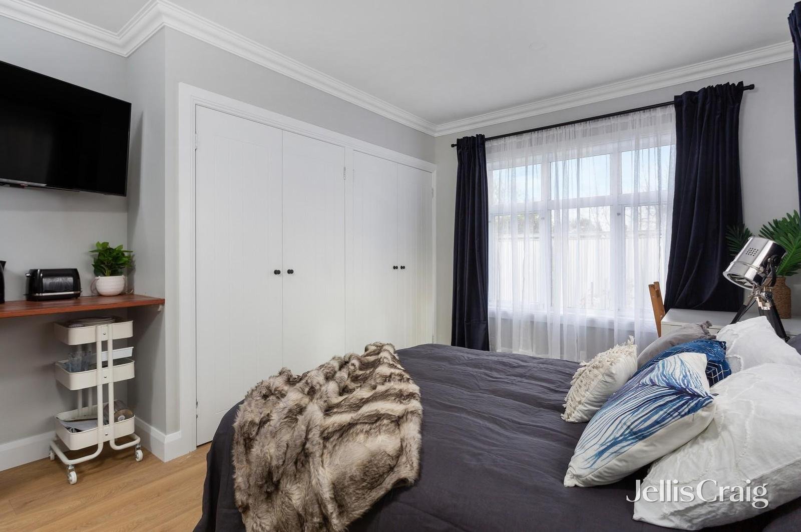 Room 3/12 Talbot Street South, Ballarat&nbsp;Central image 2