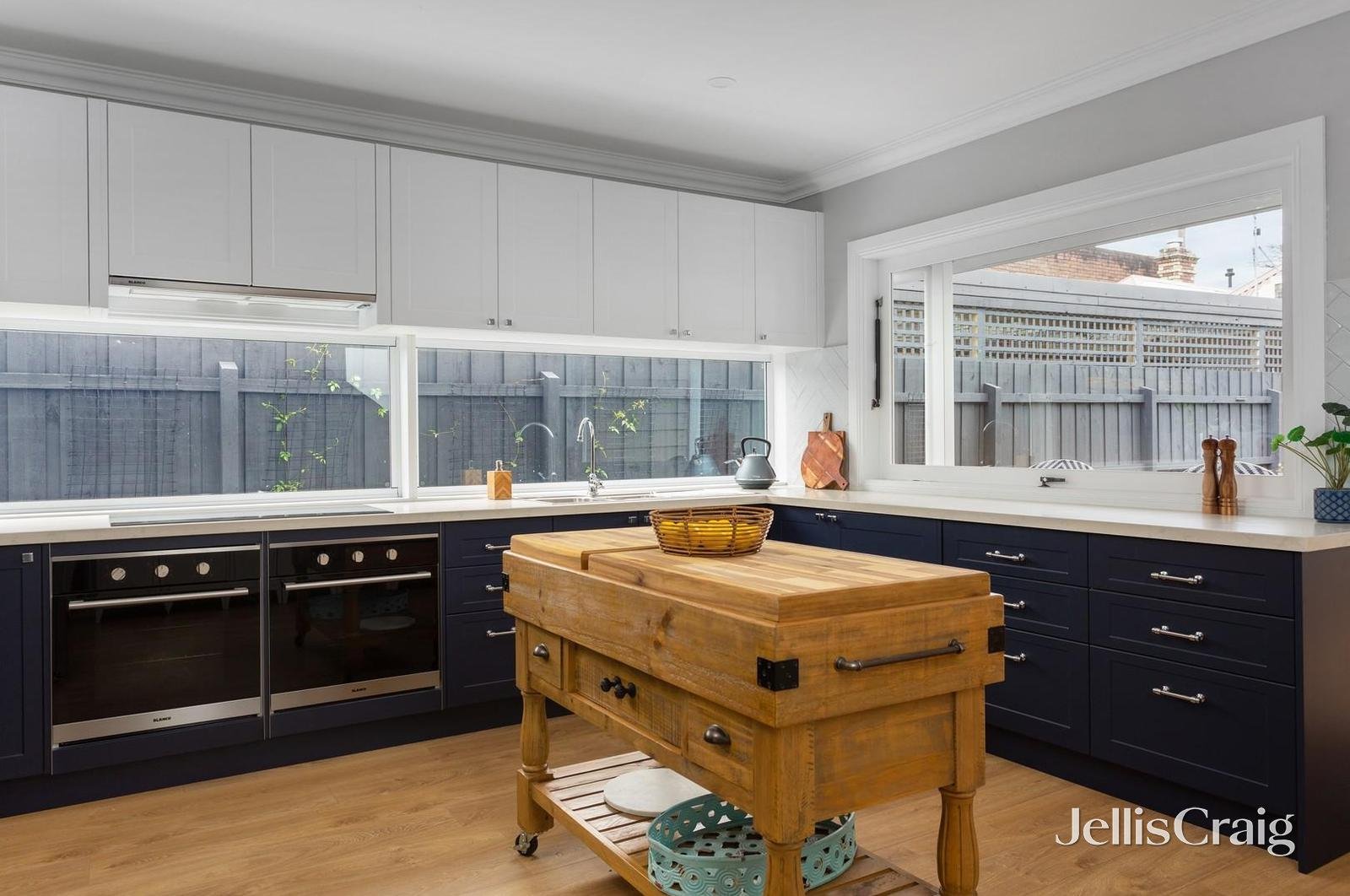 Room 3/12 Talbot Street South, Ballarat&nbsp;Central image 5