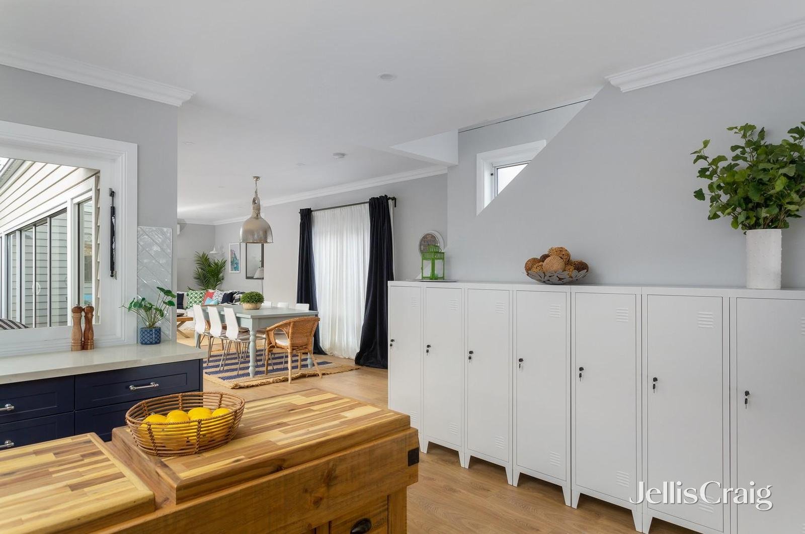 Room 3/12 Talbot Street South, Ballarat&nbsp;Central image 6