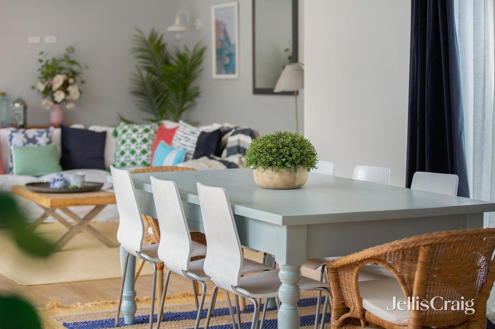 Room 3/12 Talbot Street South, Ballarat&nbsp;Central image 11