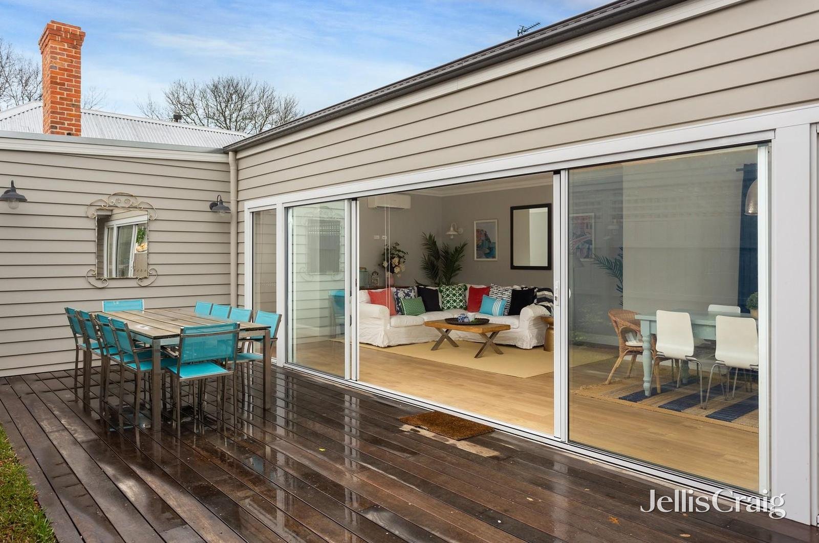 Room 3/12 Talbot Street South, Ballarat&nbsp;Central image 13