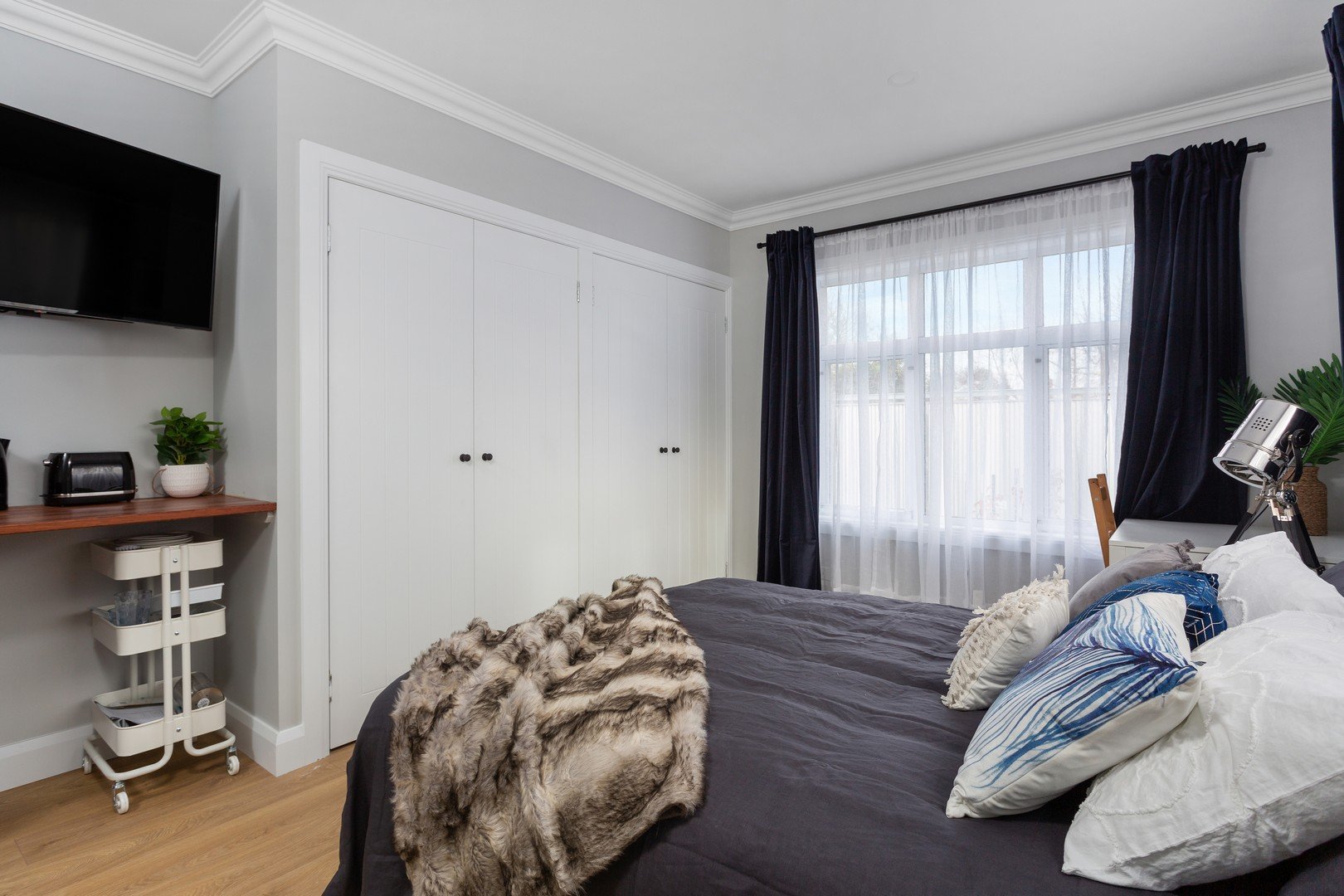 Room 3/12 Talbot Street South, Ballarat Central image 2