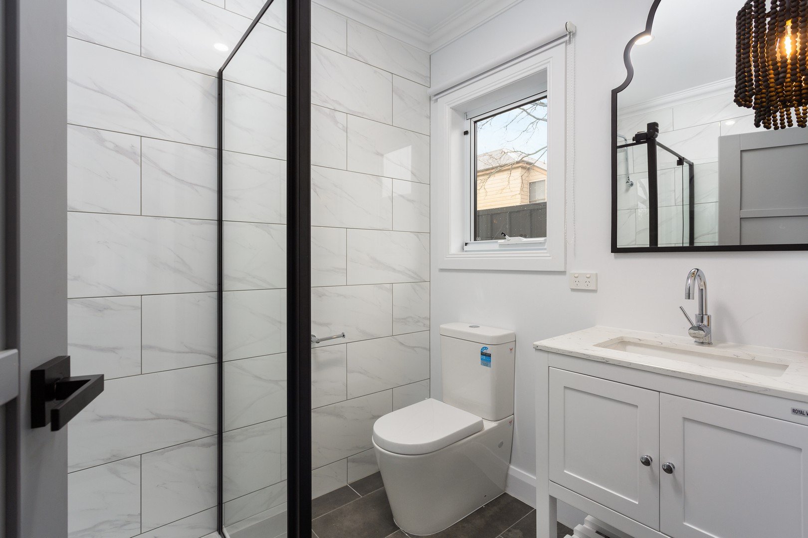 Room 3/12 Talbot Street South, Ballarat Central image 3